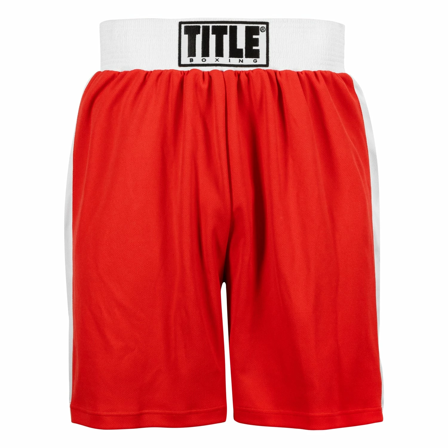 TITLE Boxing Aerovent Elite Amateur Boxing Set 2.0 - Image 14