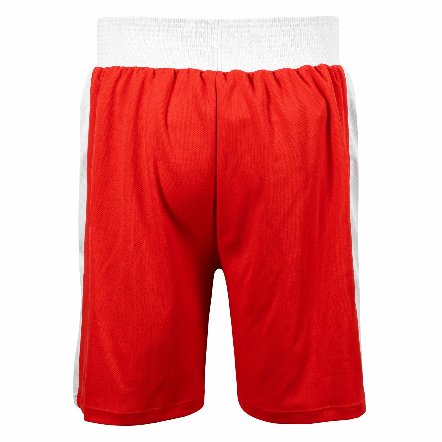 TITLE Boxing Aerovent Elite Amateur Boxing Set 2.0 - Image 15