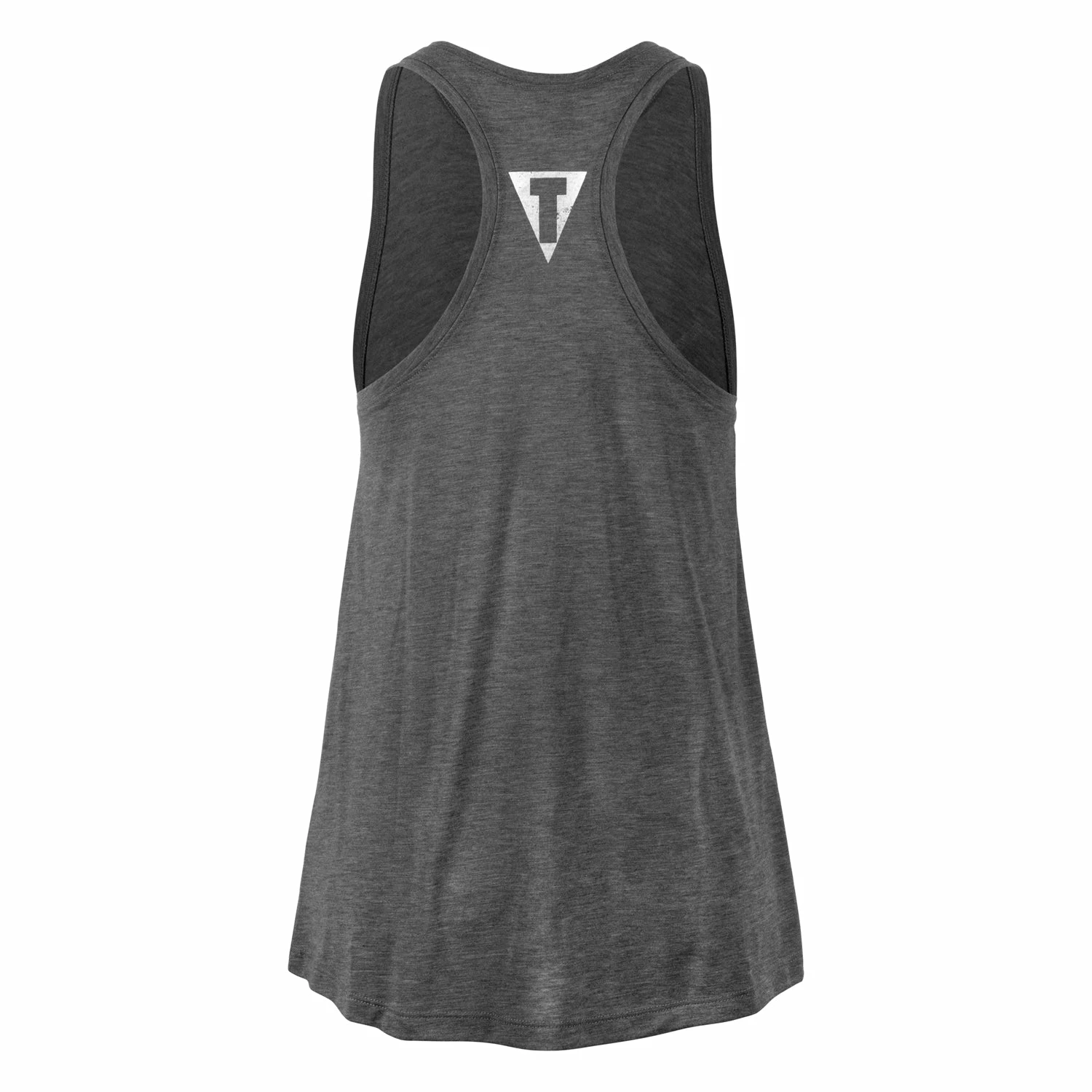 TITLE Boxing Club Women's Classic Tank - Image 4