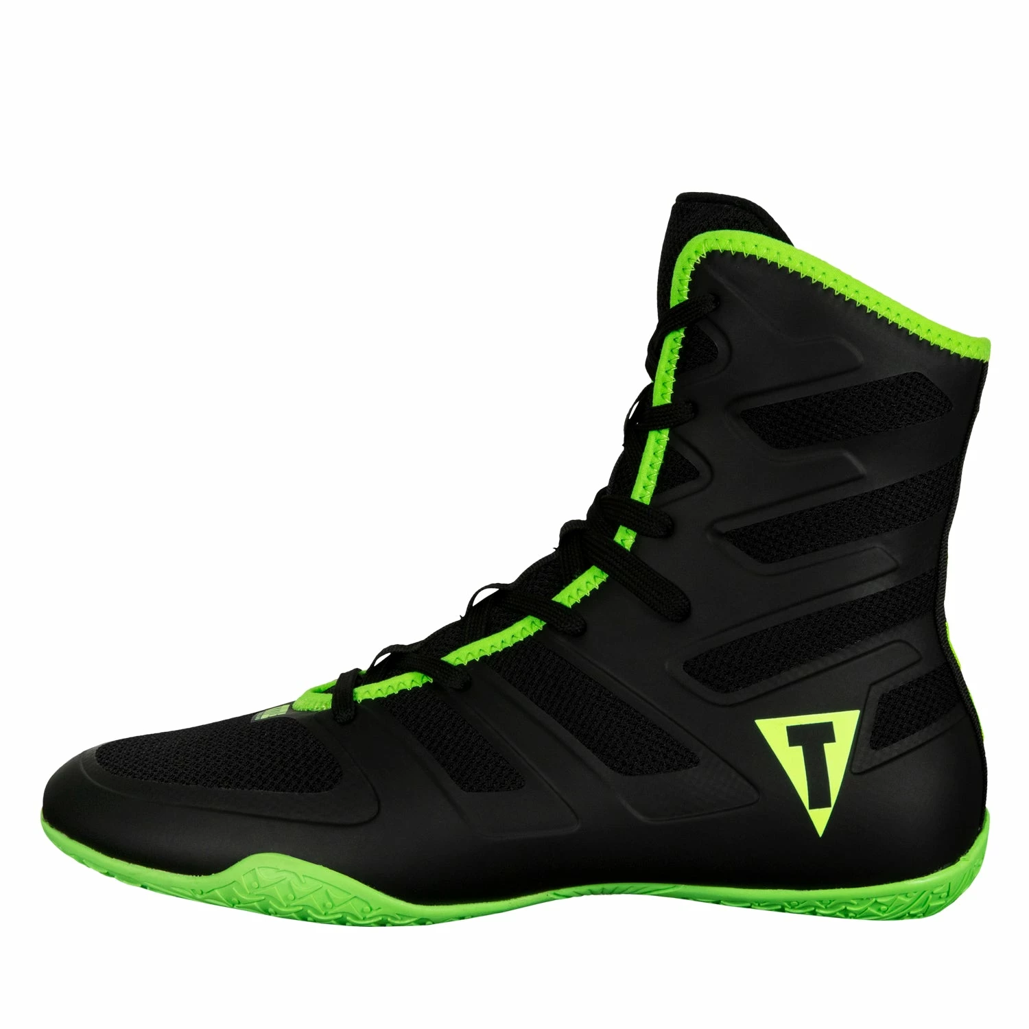TITLE Boxing Total Balance Shoes - Image 19