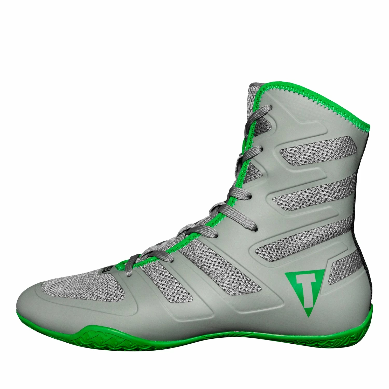 TITLE Boxing Total Balance Shoes - Image 13
