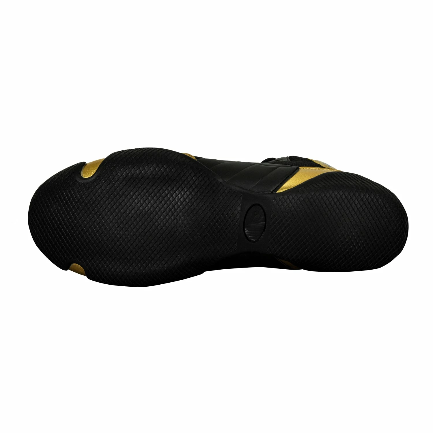 TITLE Boxing Charged Shoes - Image 18