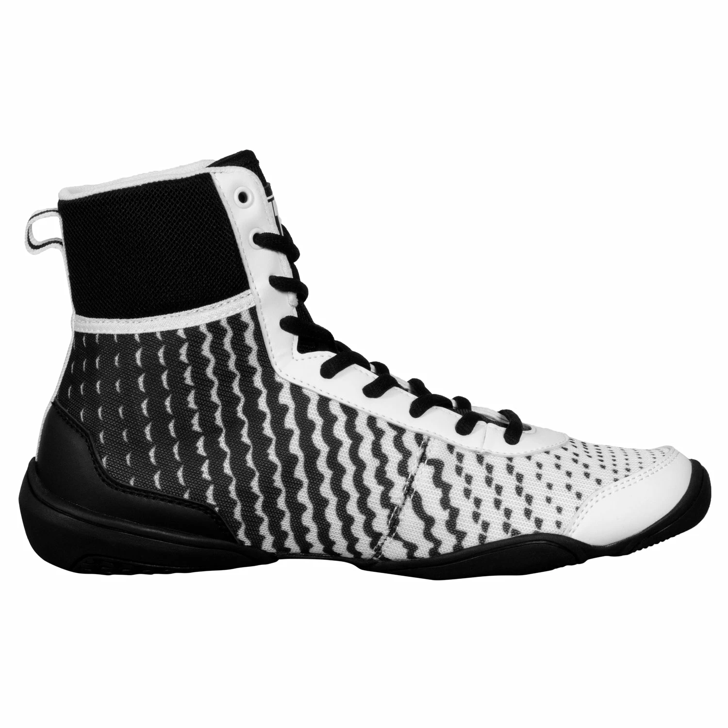 TITLE Boxing Predator II Shoes 2.0 - Image 20