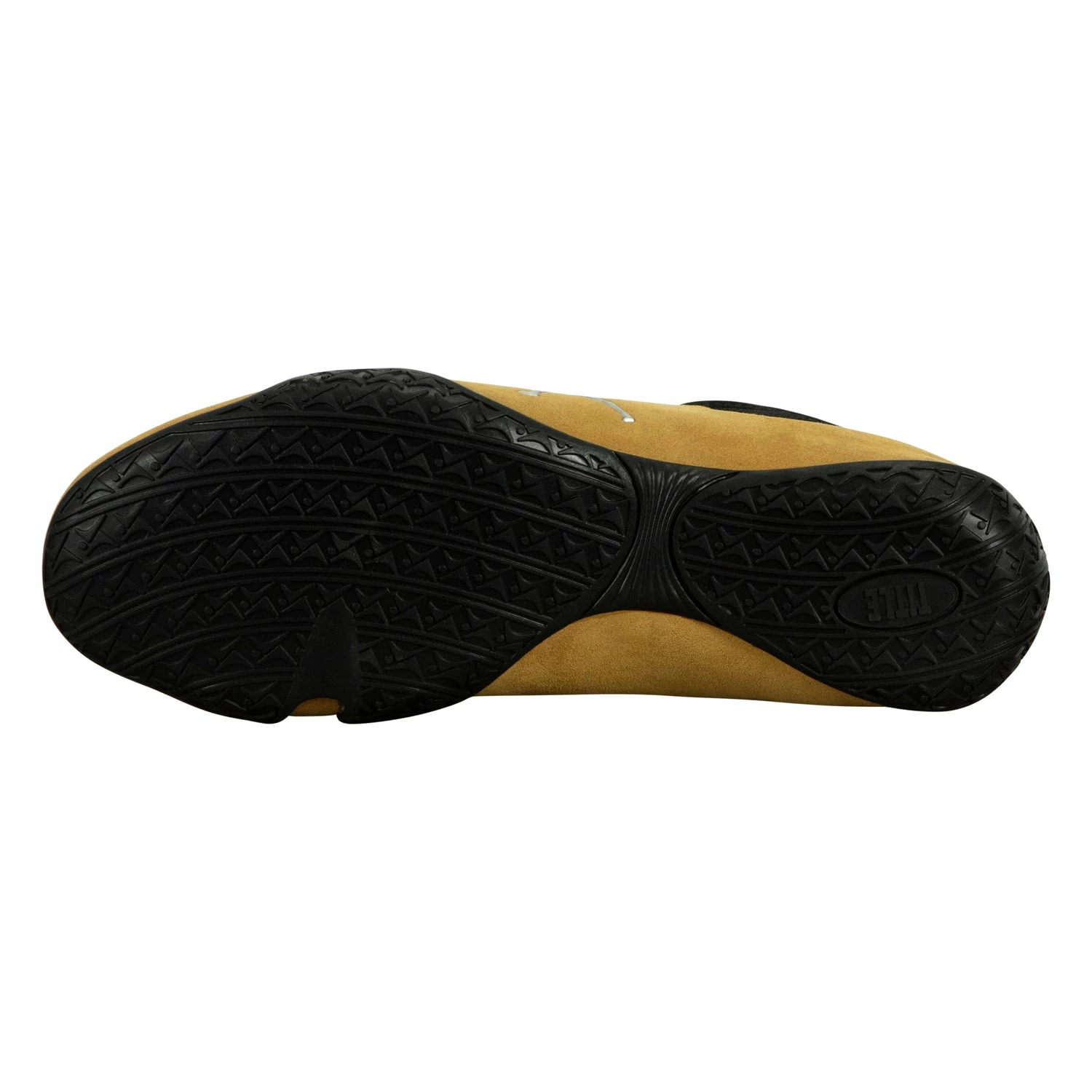 TITLE Boxing Engage Mesh Boxing Shoes - Image 11