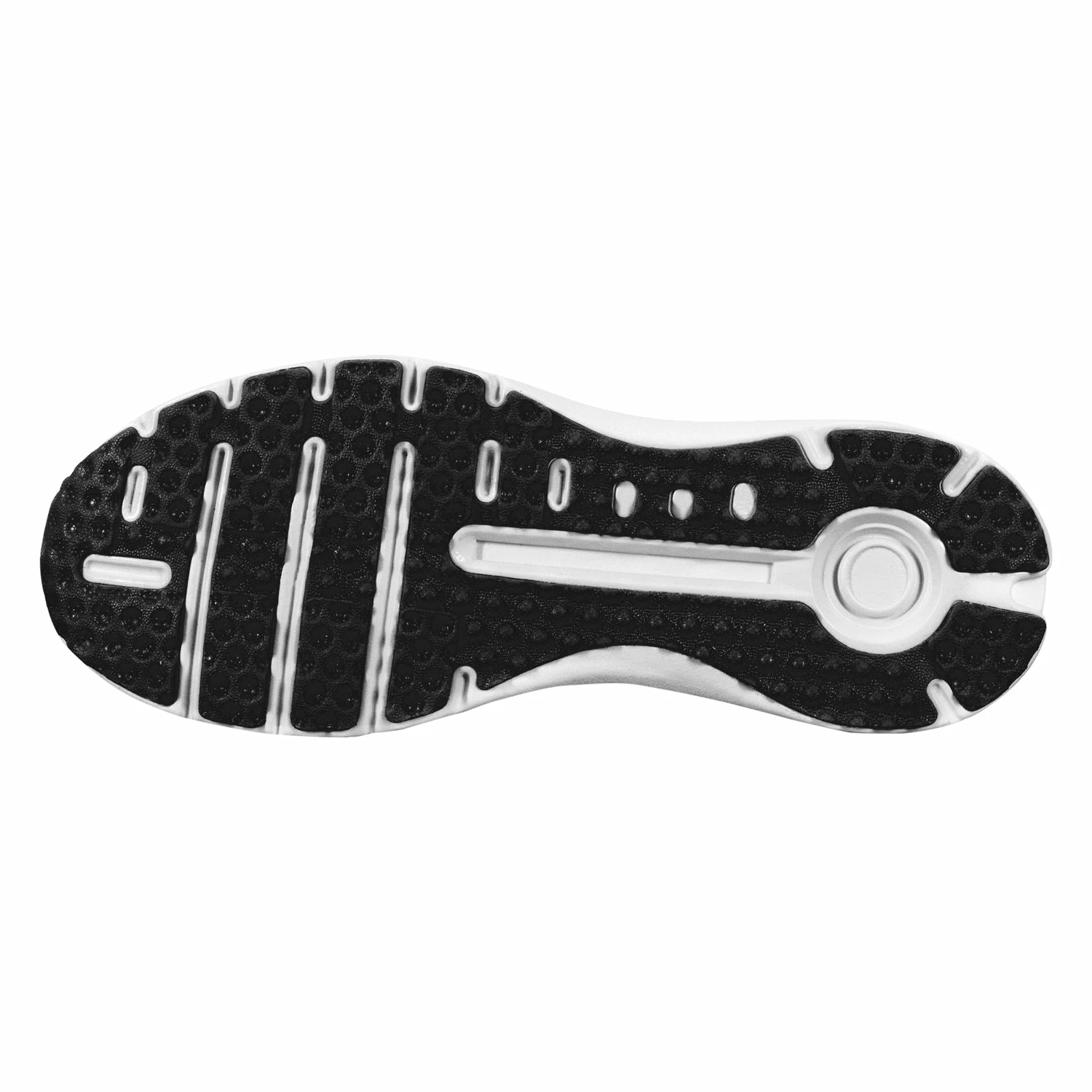 TITLE Boxing High Point Boxing Shoes - Image 5