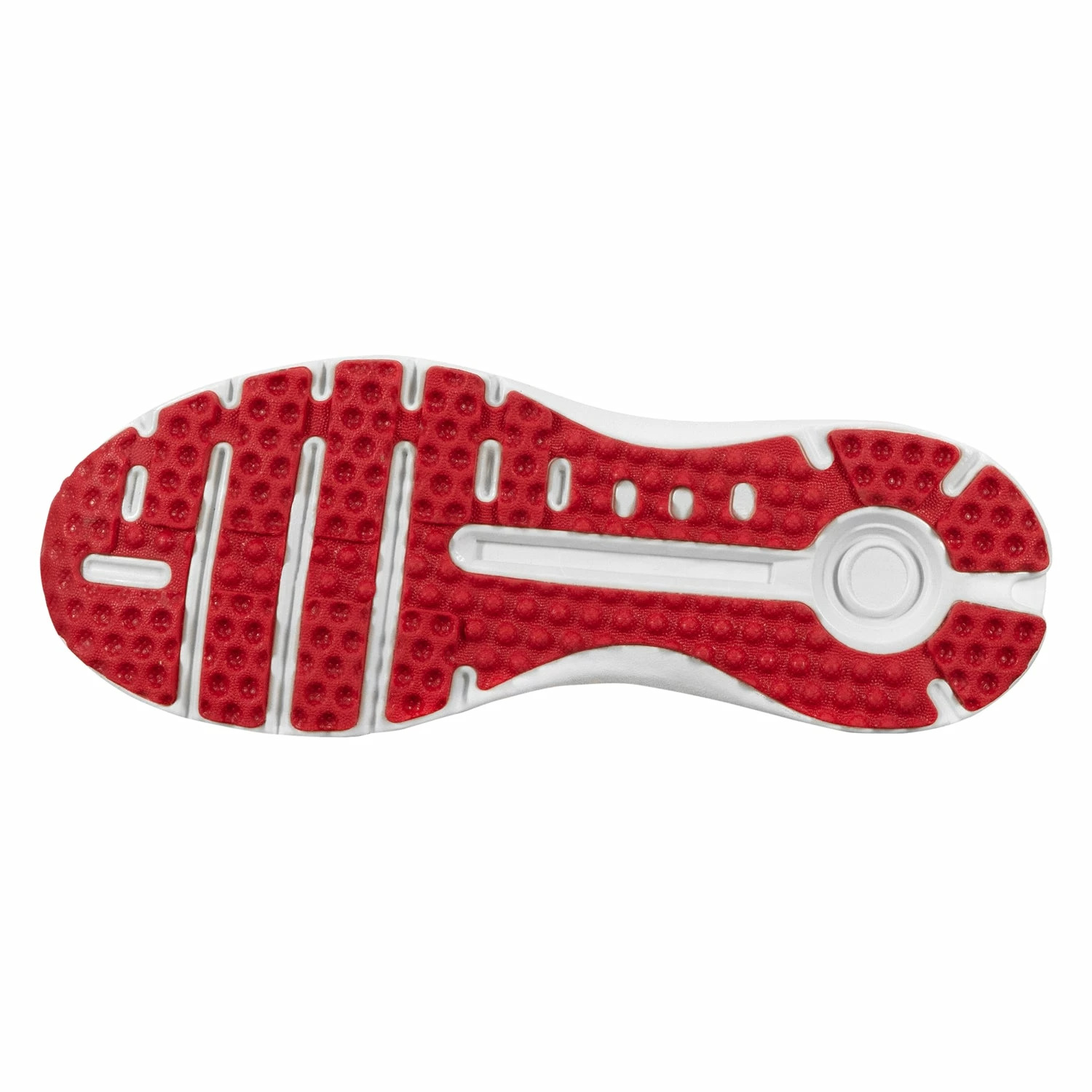 TITLE Boxing High Point Boxing Shoes - Image 19