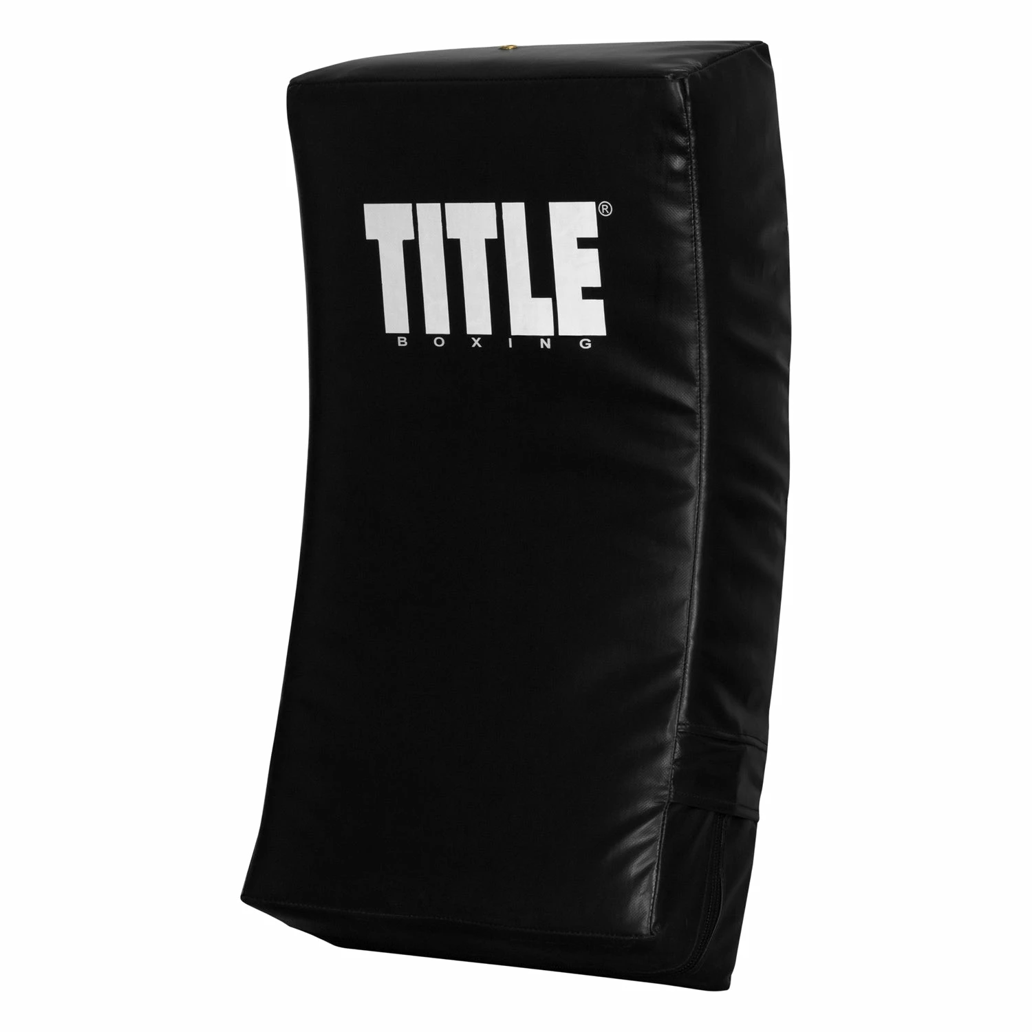 TITLE Boxing Pro Punch Shield 2.0 - Image 3