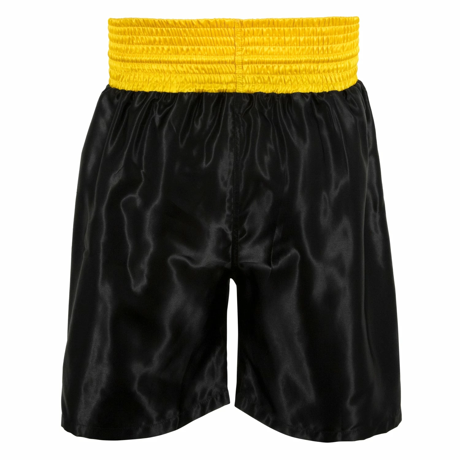 TITLE Boxing Edge Boxing Trunks 2.0 - Image 16