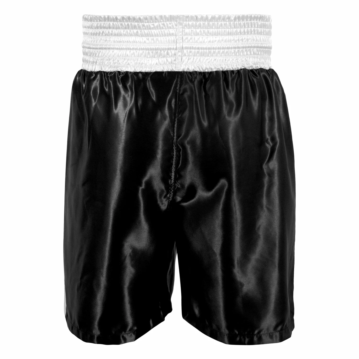 TITLE Boxing Edge Boxing Trunks - Image 19