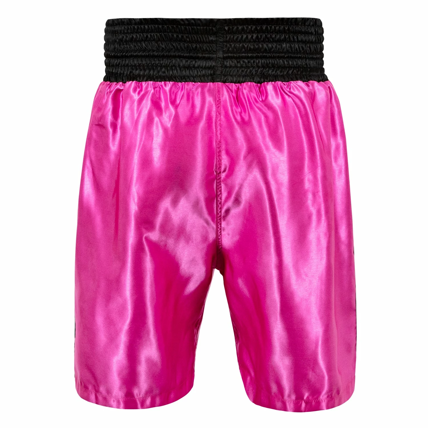 TITLE Boxing Edge Boxing Trunks - Image 16