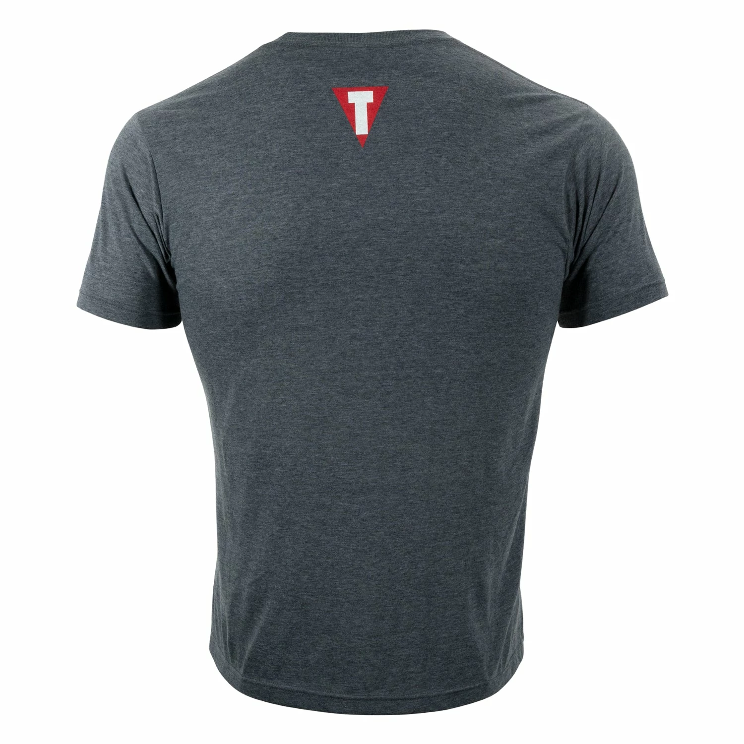 TITLE Boxing Beat Em To The Punch Tee - Image 7