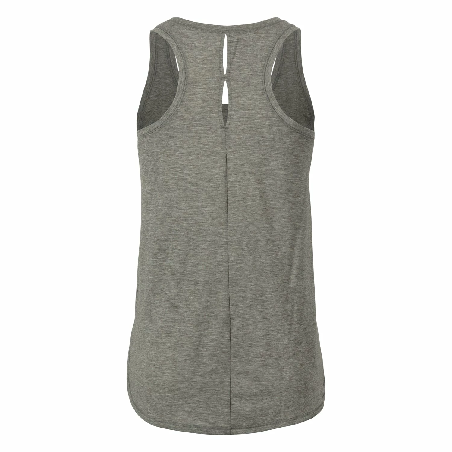 TITLE Boxing Women's Ogio Luuma Tank - Image 8