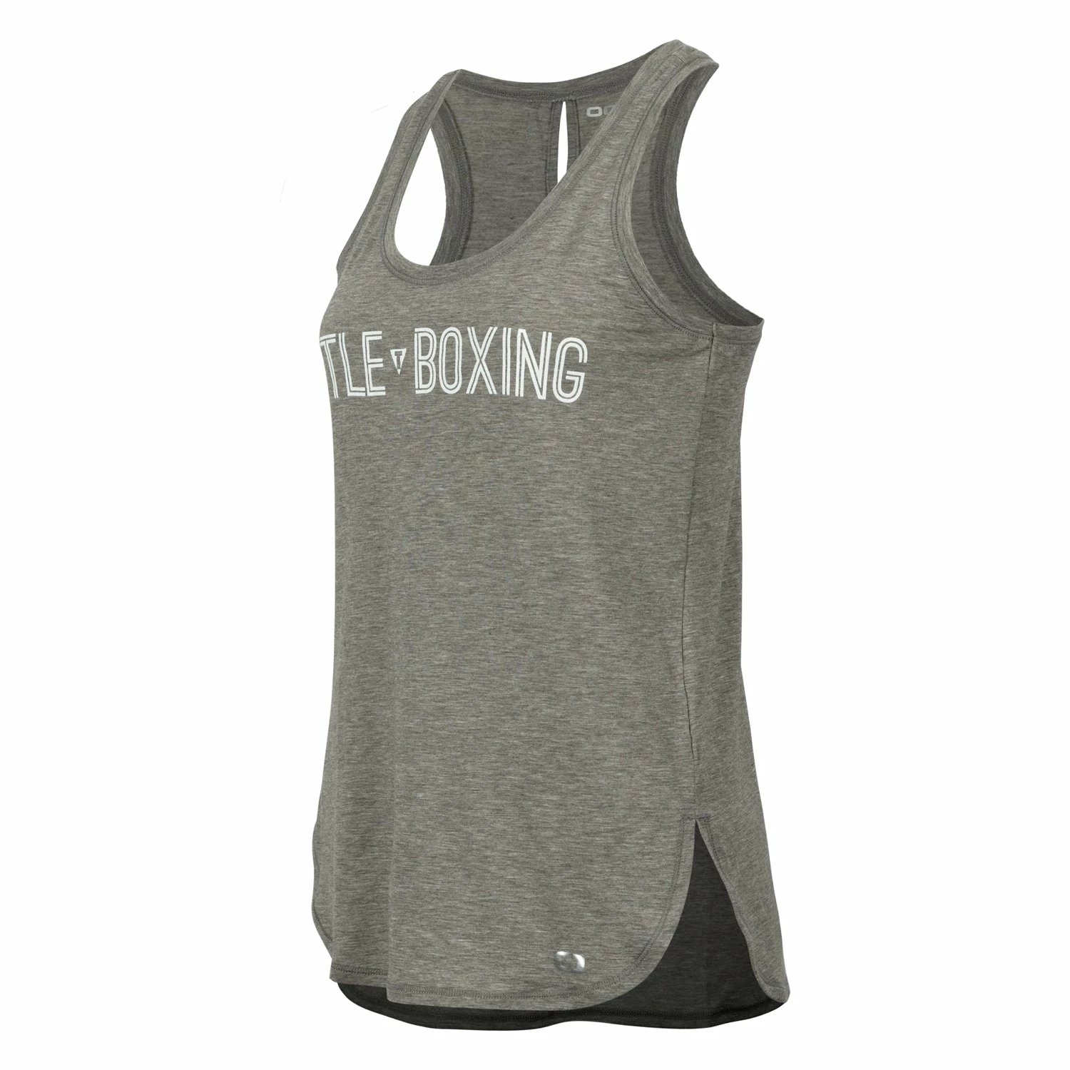 TITLE Boxing Women's Ogio Luuma Tank - Image 9