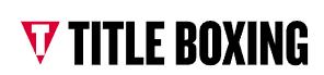 TITLE BOXING Sales