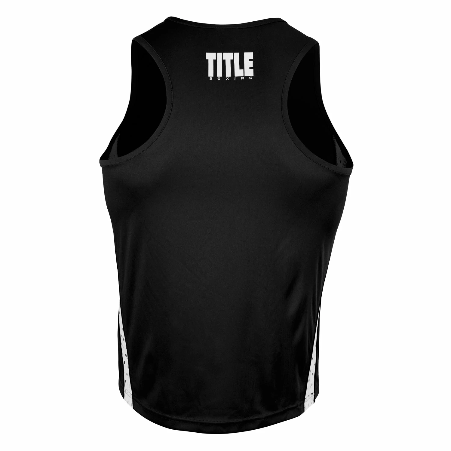 TITLE Boxing Performance Aerovent Amateur Boxing Set 3.0 - Image 5