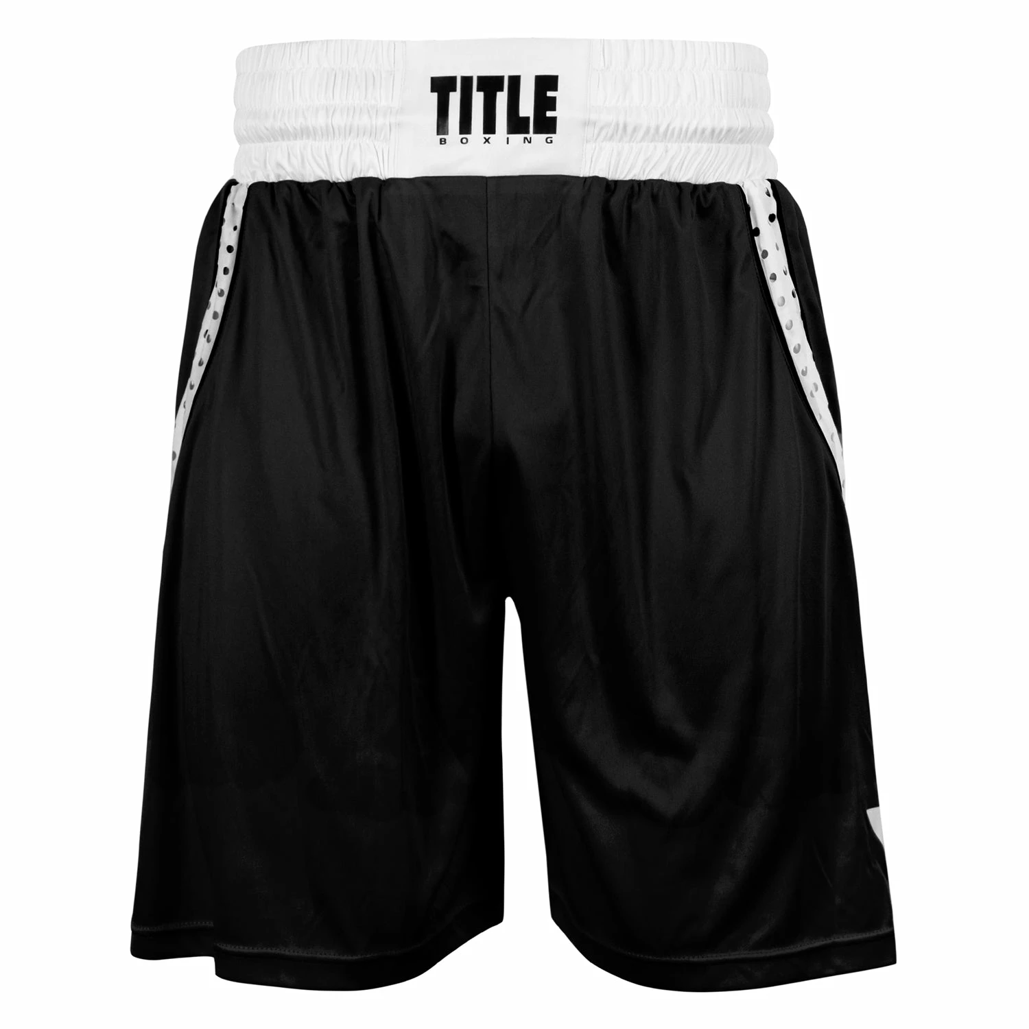 TITLE Boxing Performance Aerovent Amateur Boxing Set 3.0 - Image 6