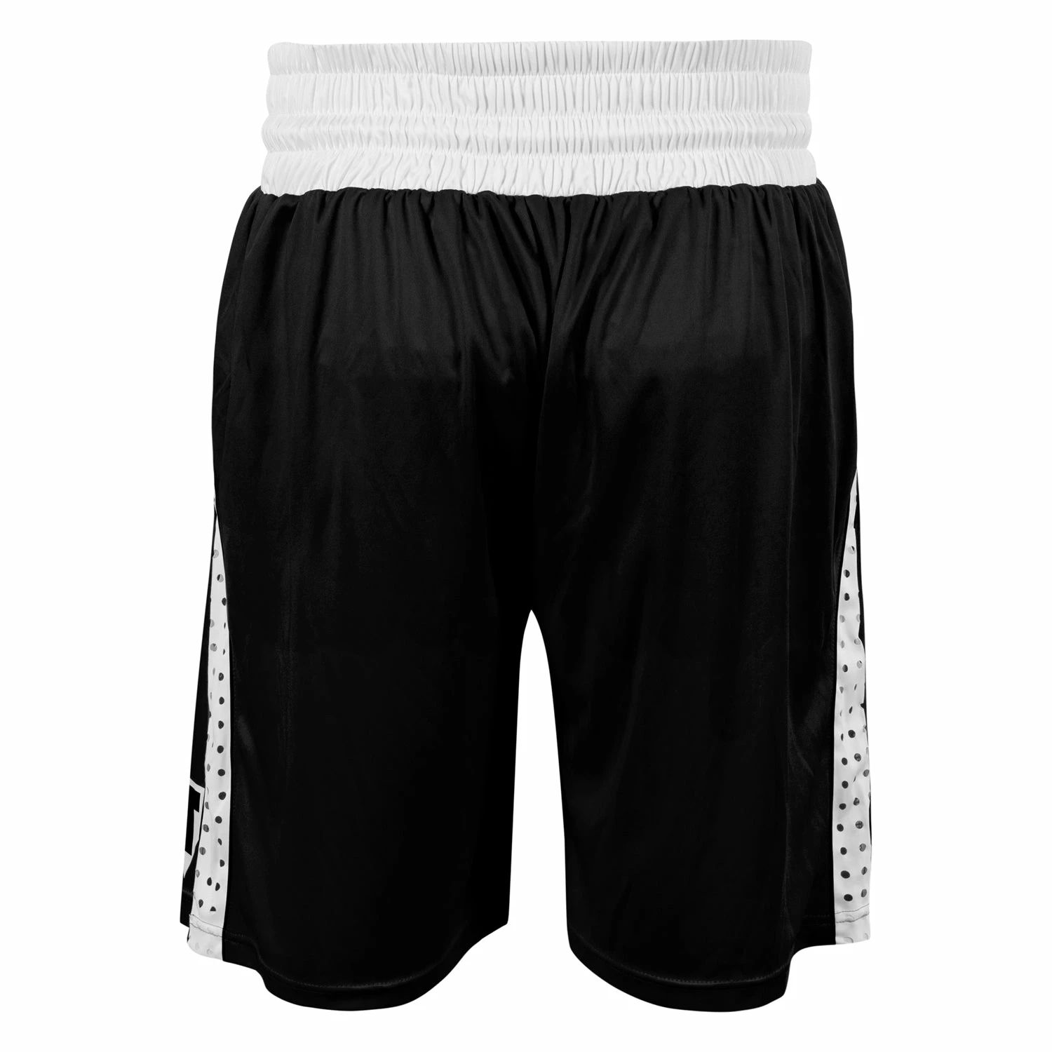 TITLE Boxing Performance Aerovent Amateur Boxing Set 3.0 - Image 7