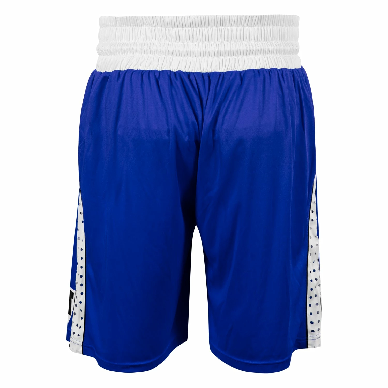 TITLE Boxing Performance Aerovent Amateur Boxing Set 3.0 - Image 17