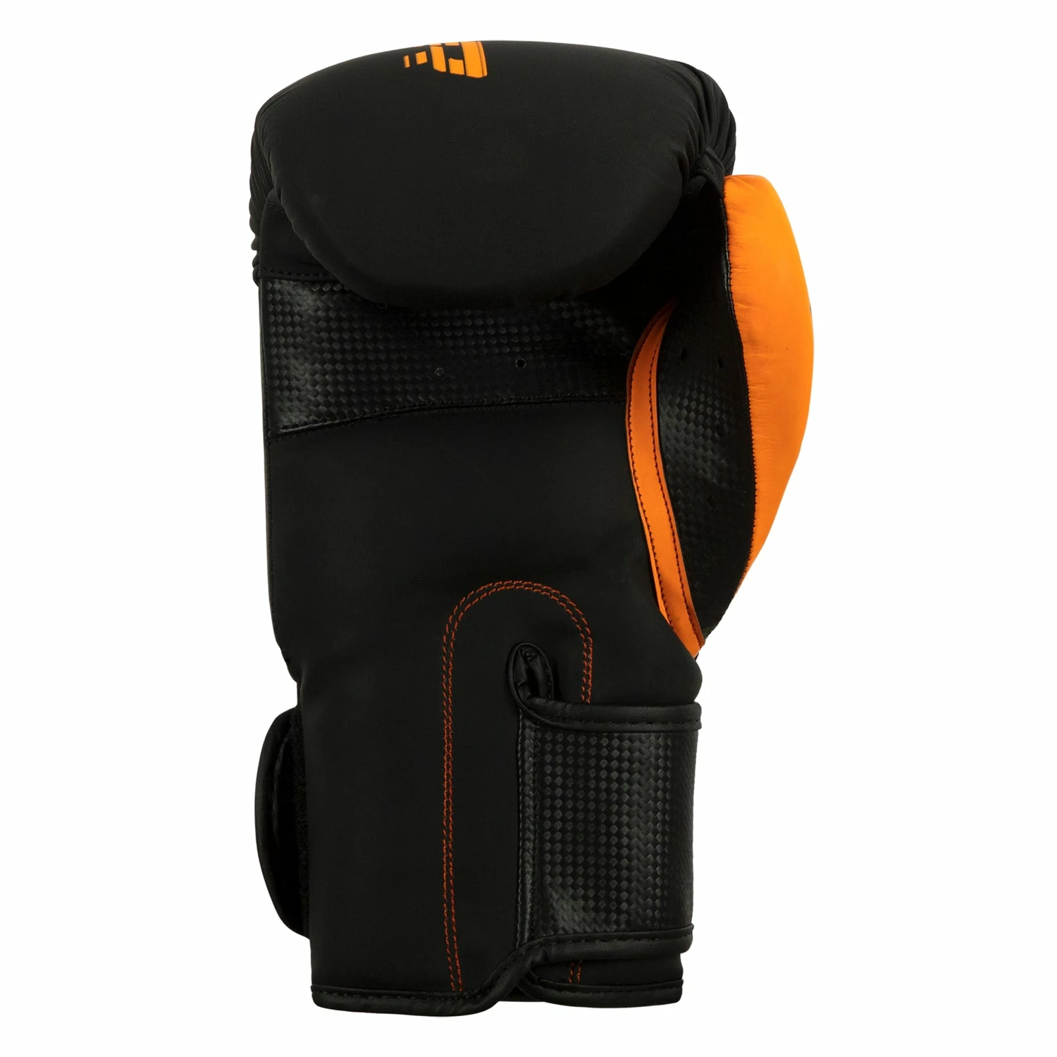 Viper By TITLE Boxing Strike Bag Gloves 2.0 - Image 11