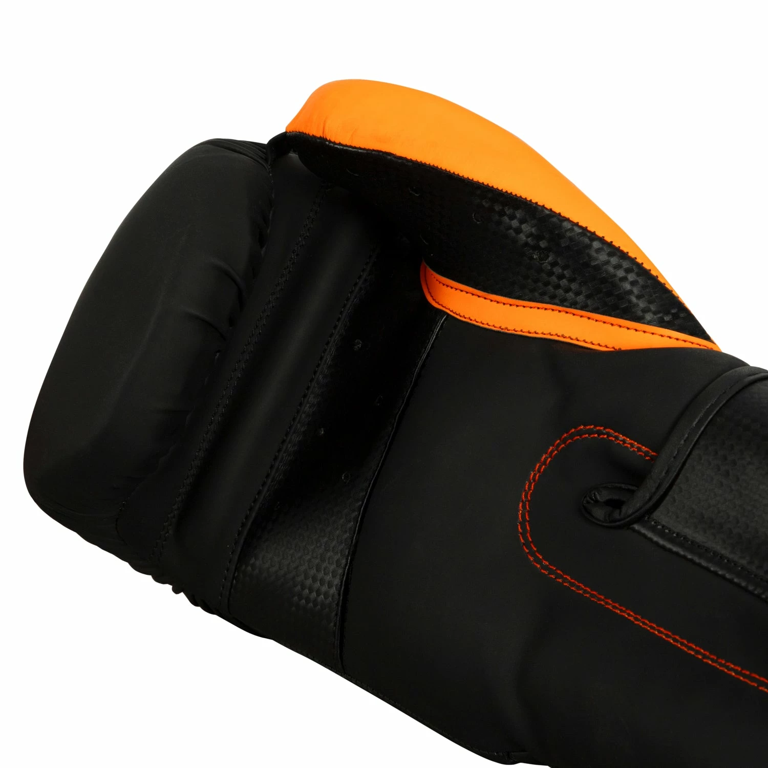 Viper By TITLE Boxing Strike Bag Gloves 2.0 - Image 12