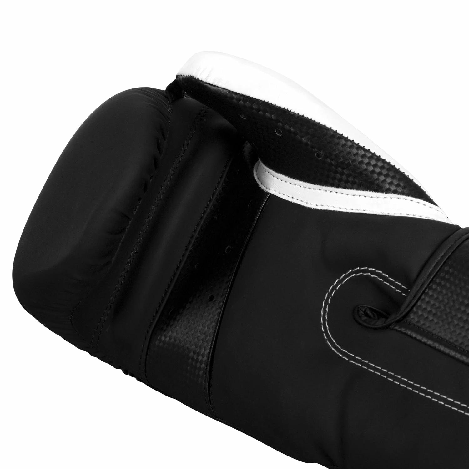 Viper By TITLE Boxing Strike Bag Gloves 2.0 - Image 18