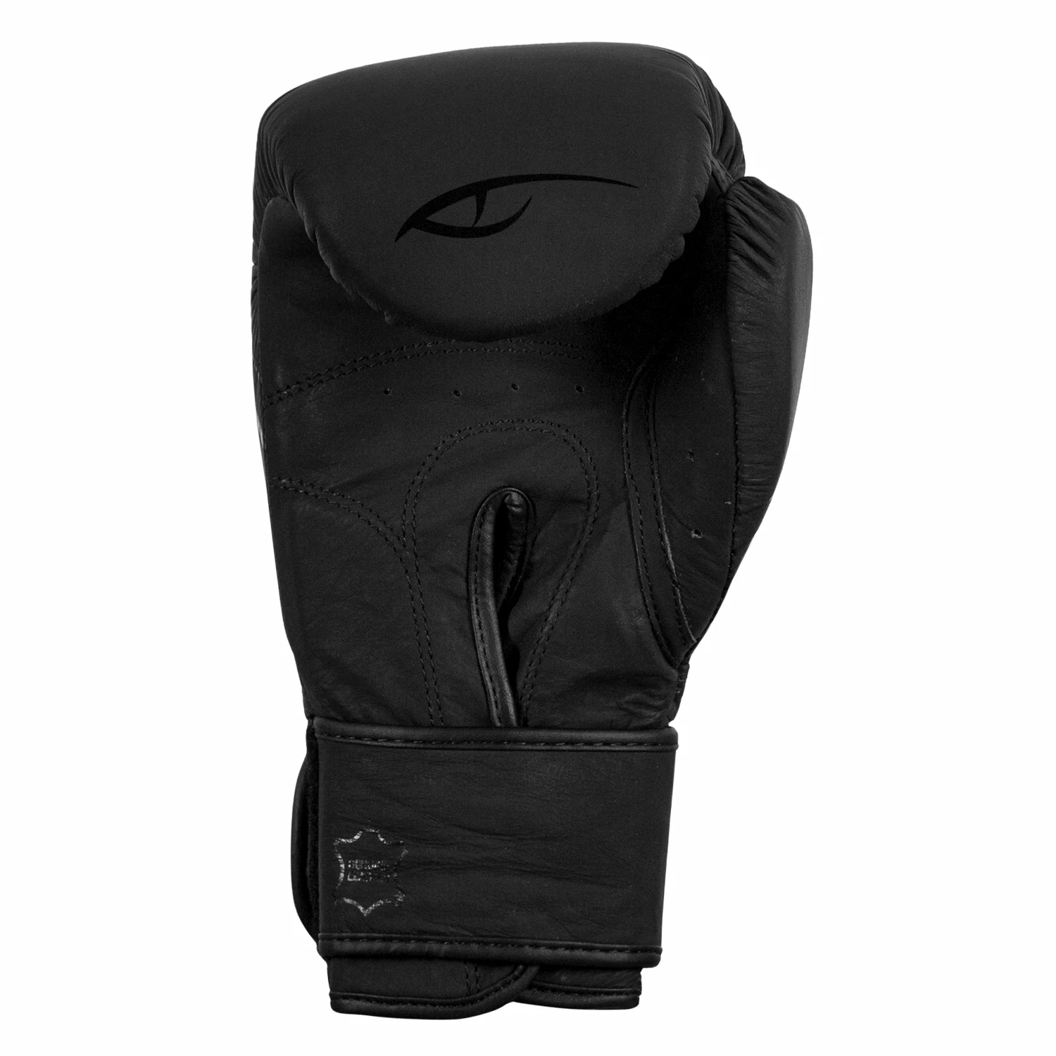 Viper By TITLE Boxing Select Training Gloves 2.0 - Image 13