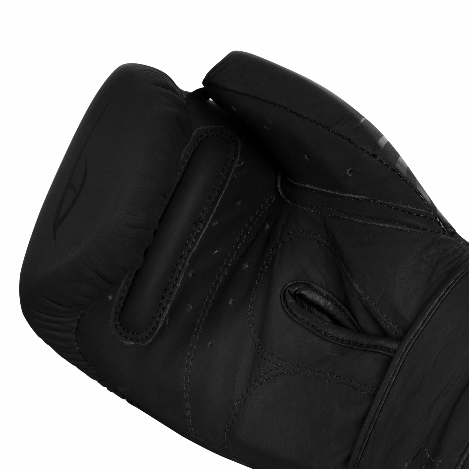 Viper By TITLE Boxing Select Training Gloves 2.0 - Image 14