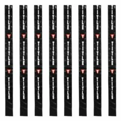 TITLE Boxing Two-Sided Rope Spacers