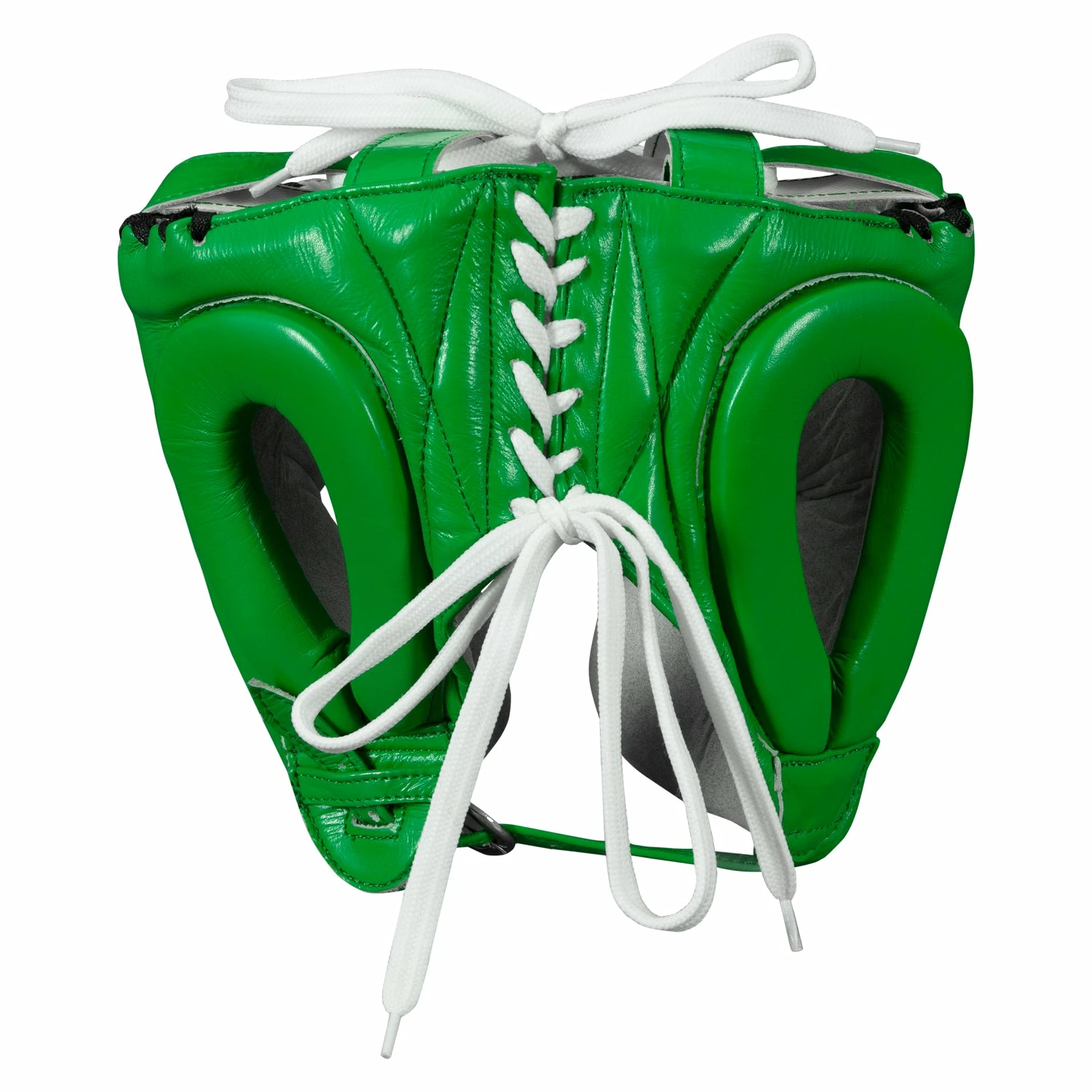 WBC By TITLE Boxing Sparring Headgear - Image 11