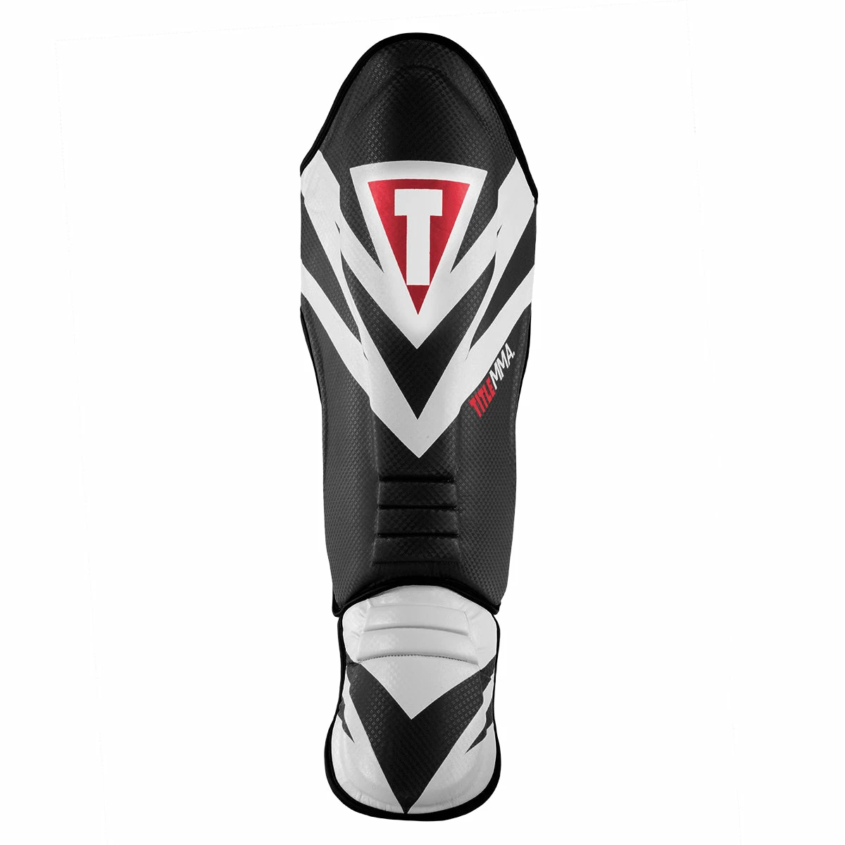 TITLE MMA Command Shin & Instep Guards - Image 7