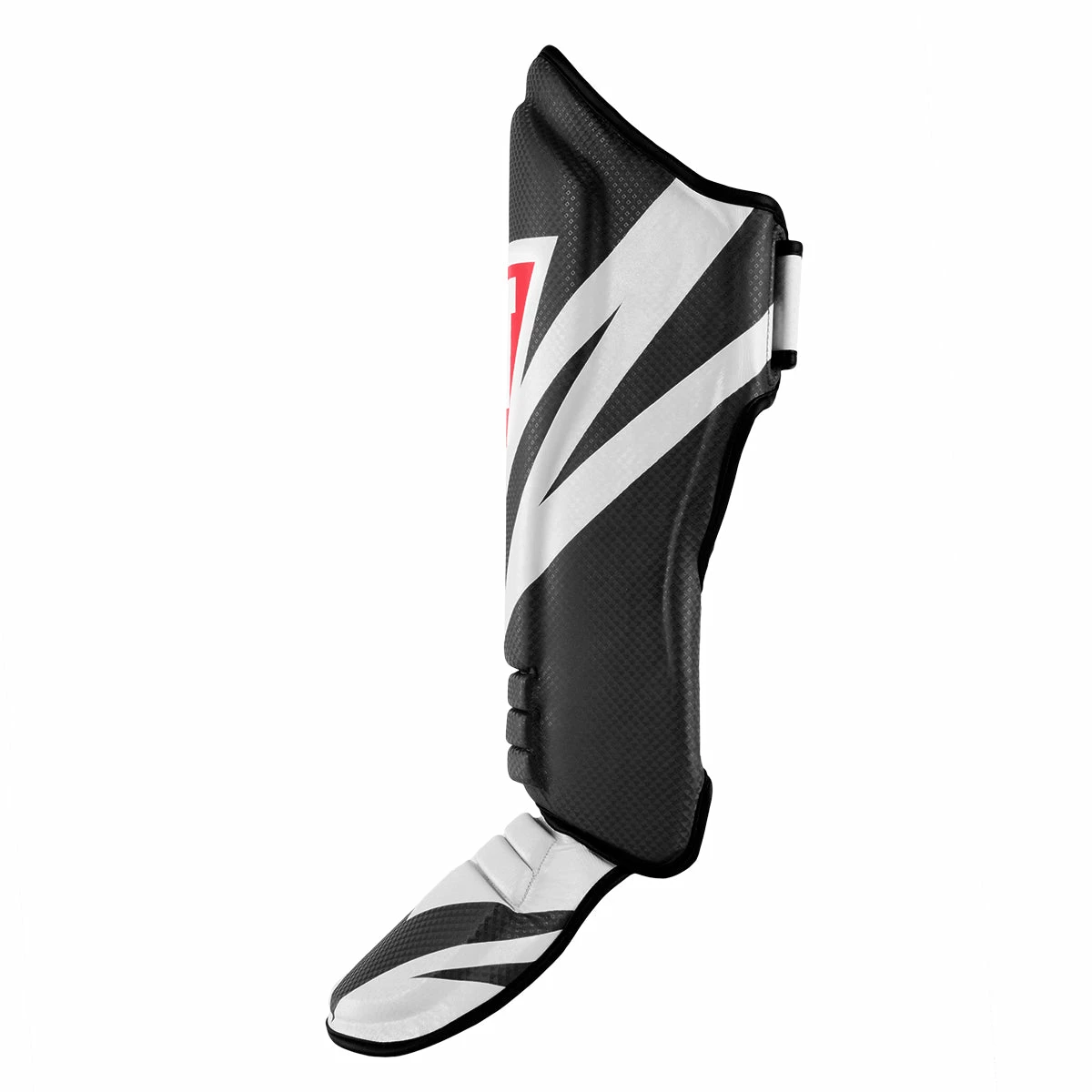 TITLE MMA Command Shin & Instep Guards - Image 8