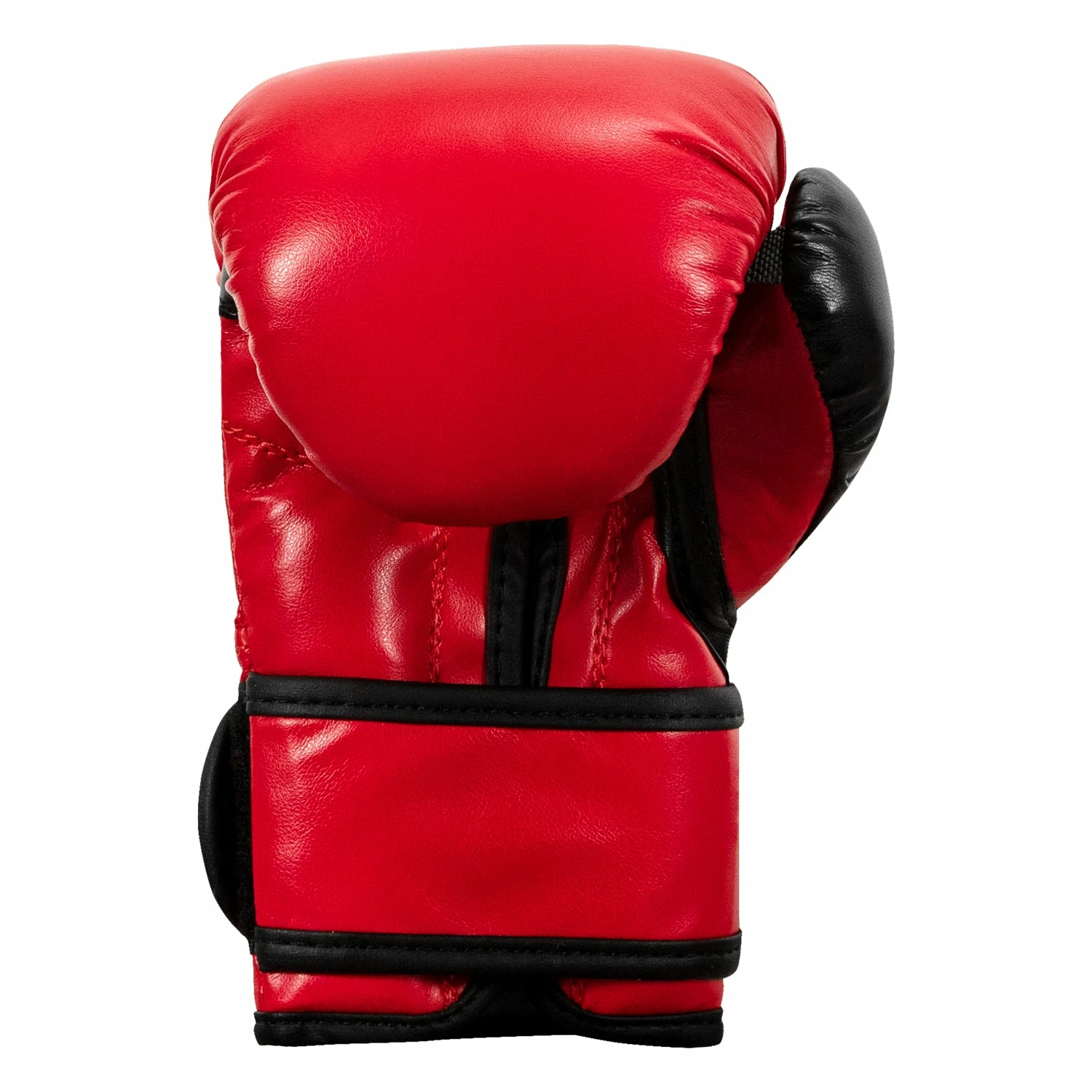 TITLE Boxing Youth Bag Gloves - Image 12