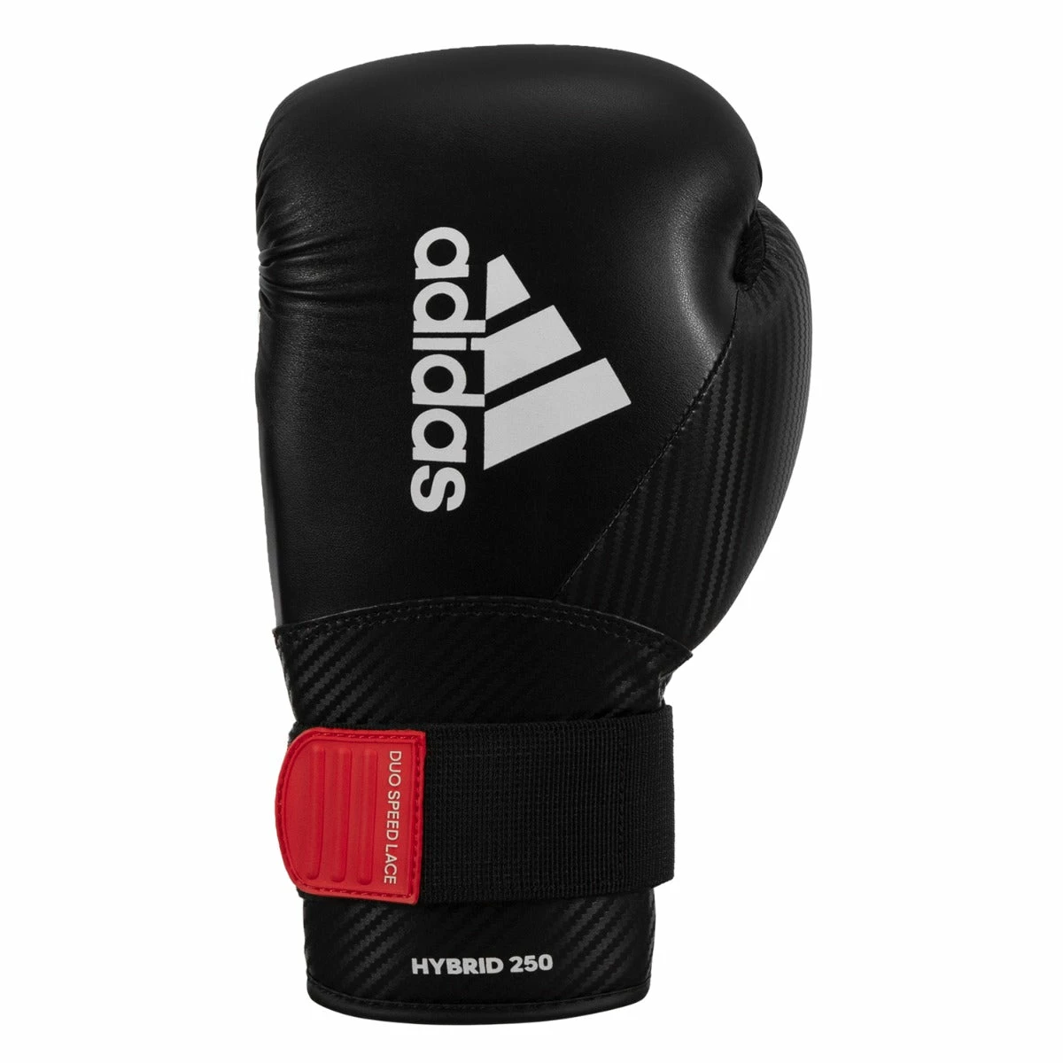 Adidas Hybrid 250 Training Gloves - Image 2