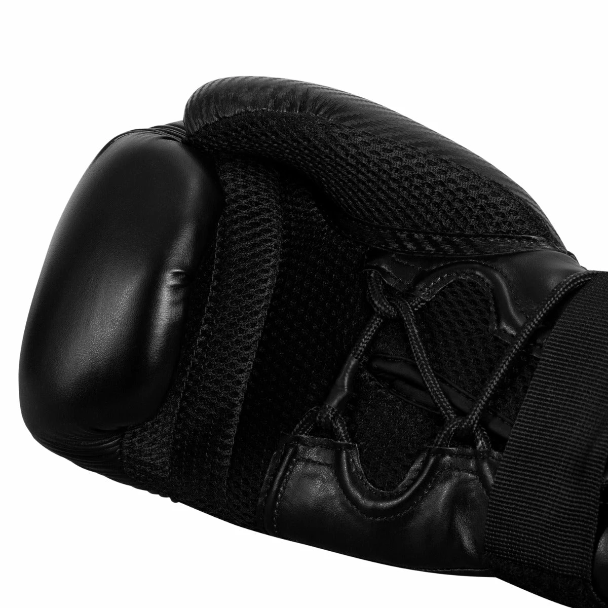 Adidas Hybrid 250 Training Gloves - Image 4