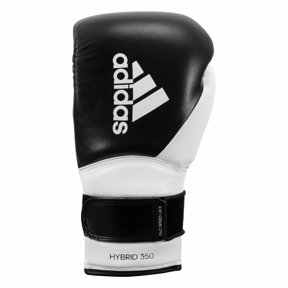 Adidas Hybrid 350 Elite Training Gloves - Image 3