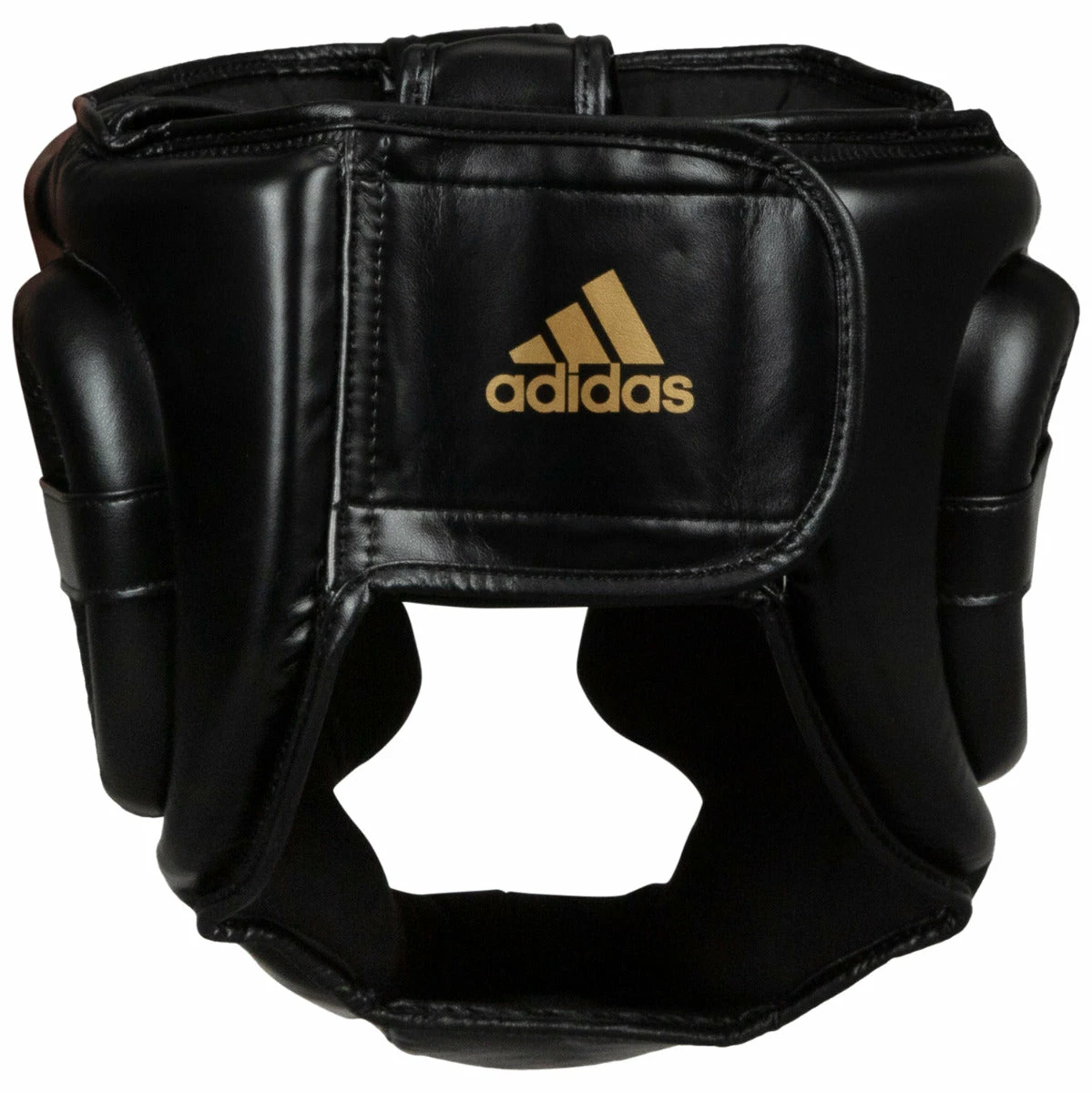 Adidas Super Pro Full Face Headgear - Image 4