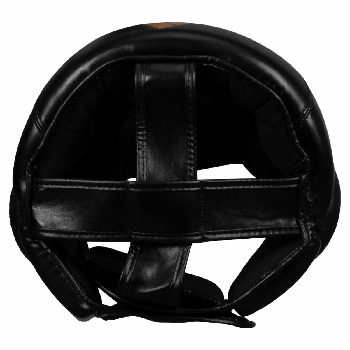 Adidas Super Pro Full Face Headgear - Image 5