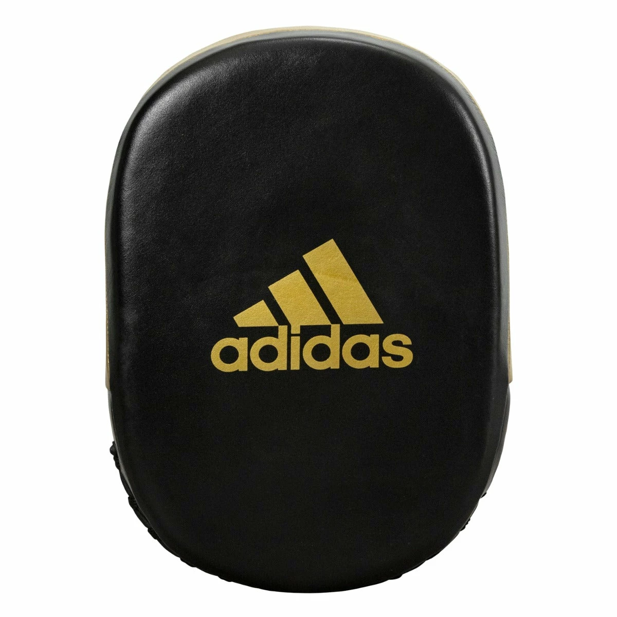 Adidas Speed 550 Micro Focus Mitts - Image 10
