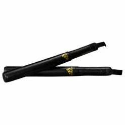 Adidas Striking Sticks