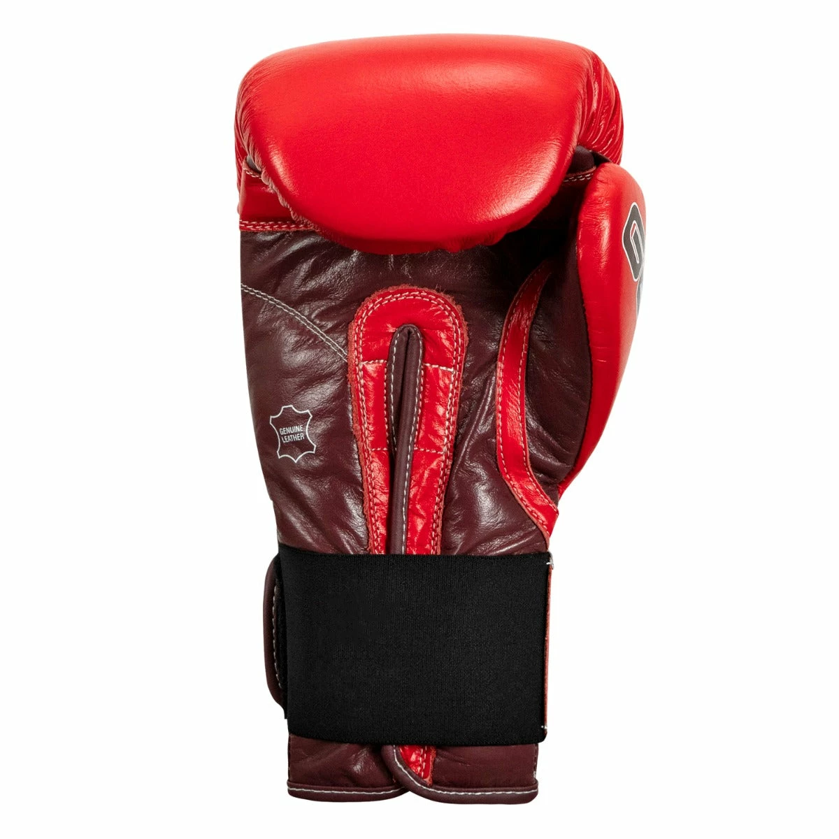 TITLE Boxing All Heart Bag Gloves - Image 5