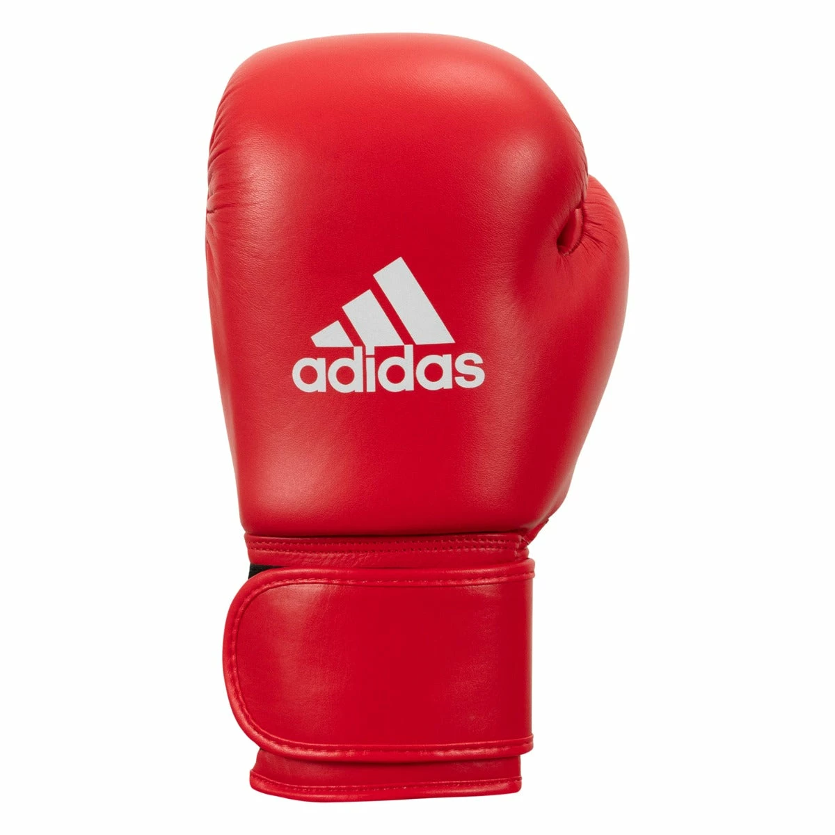 Adidas AIBA Amateur Competition Gloves - Image 3