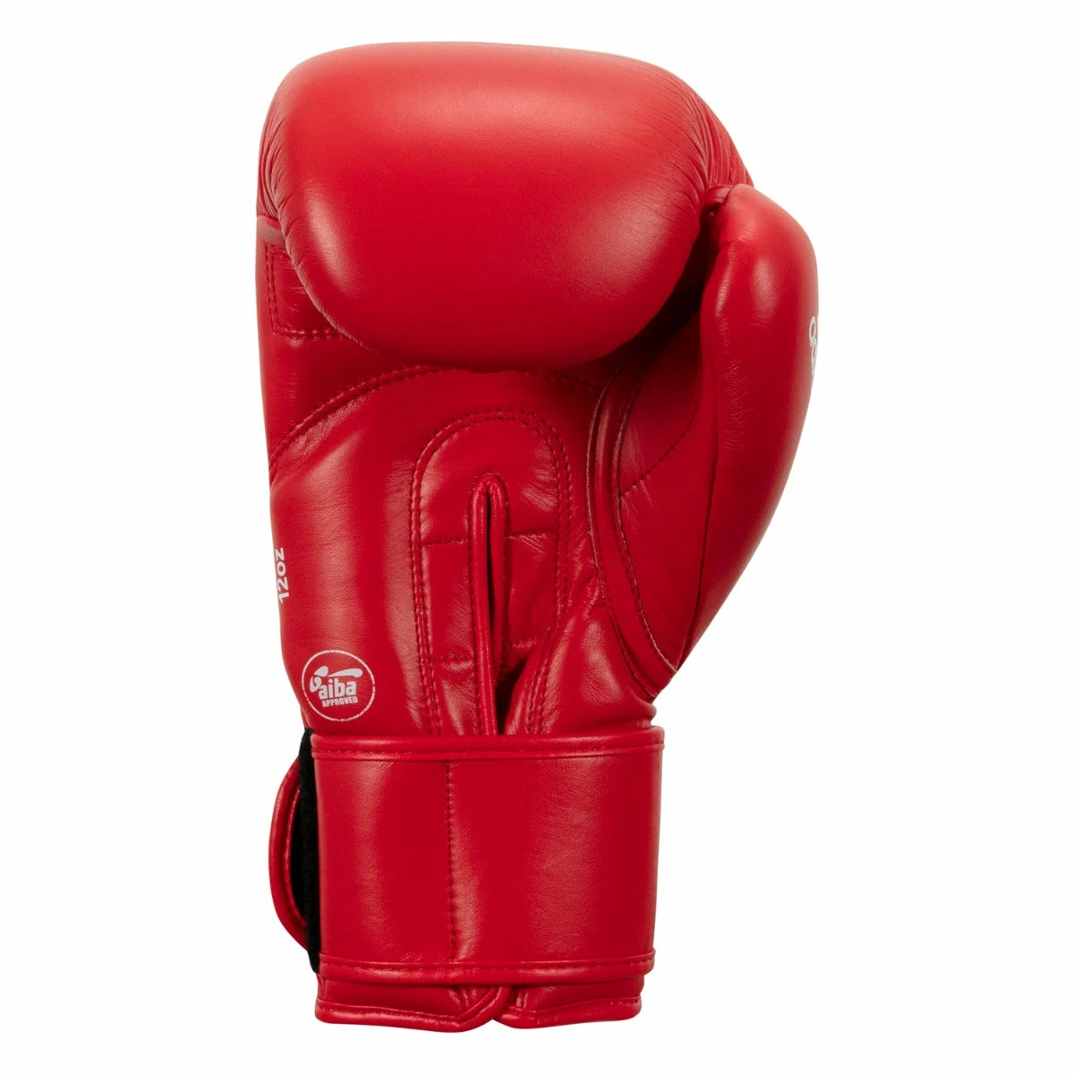 Adidas AIBA Amateur Competition Gloves - Image 4