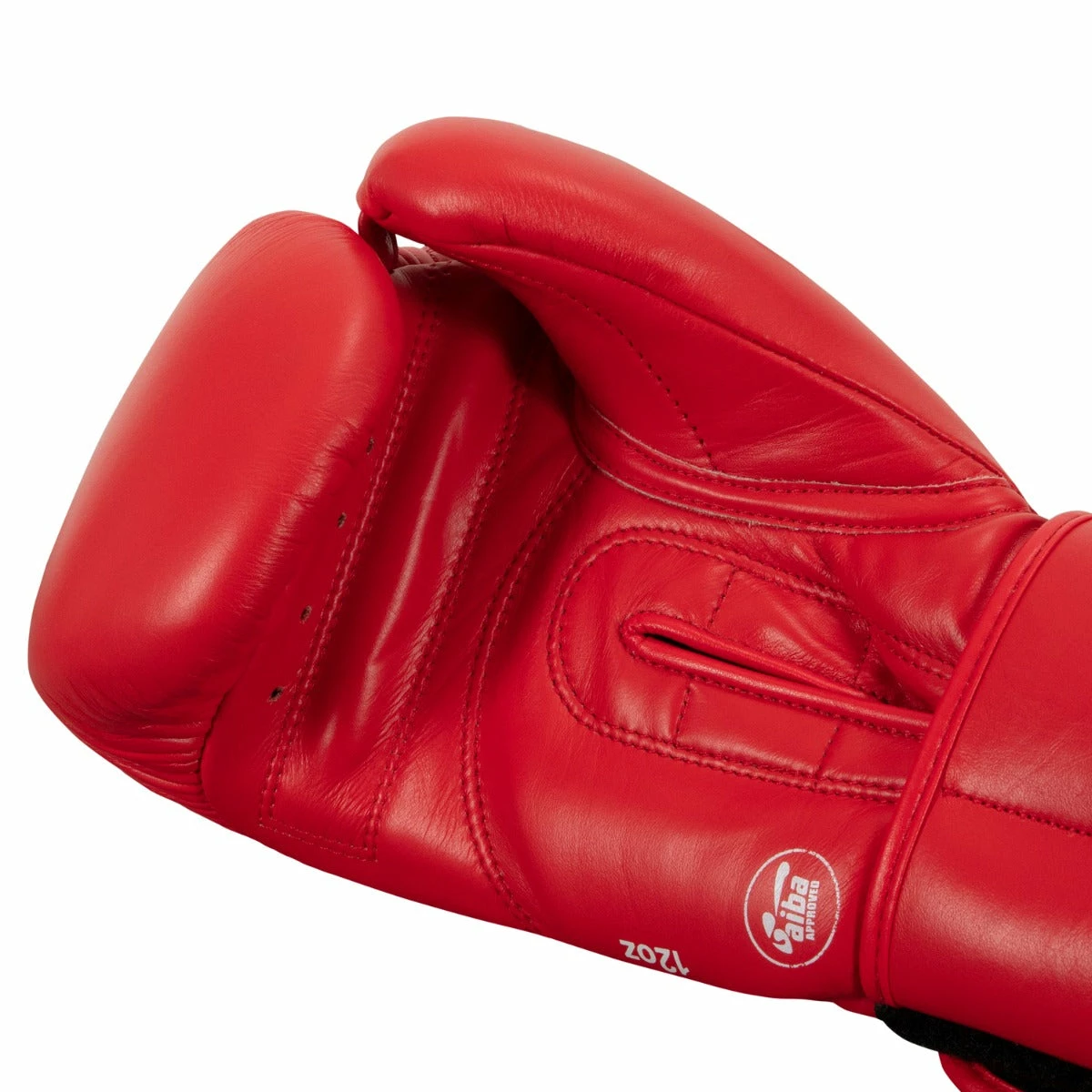 Adidas AIBA Amateur Competition Gloves - Image 5