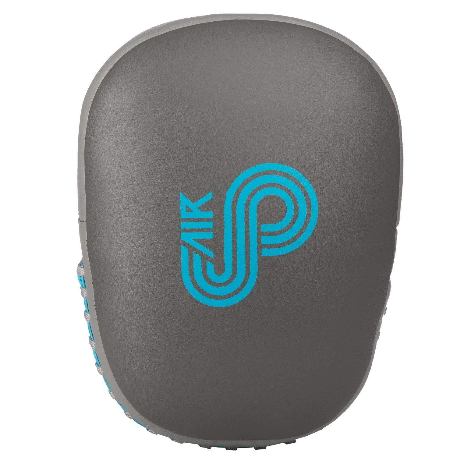 TITLE Boxing Air Pocket Technology Punch Mitts - Image 4