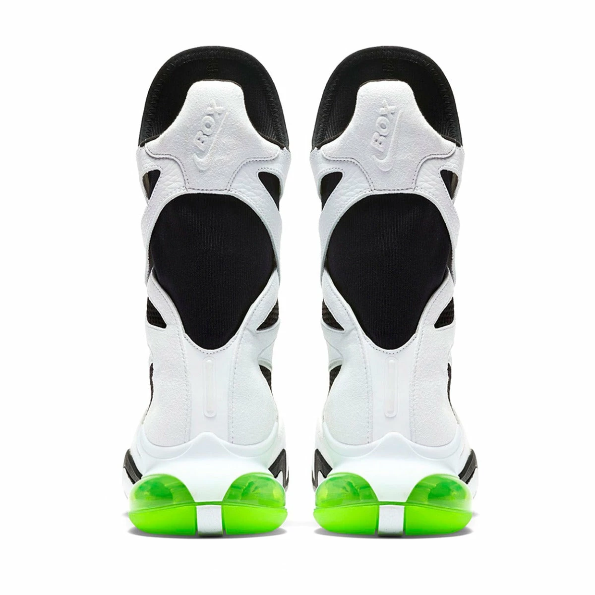 Nike Women's Air Max Boxing Shoes - Image 7