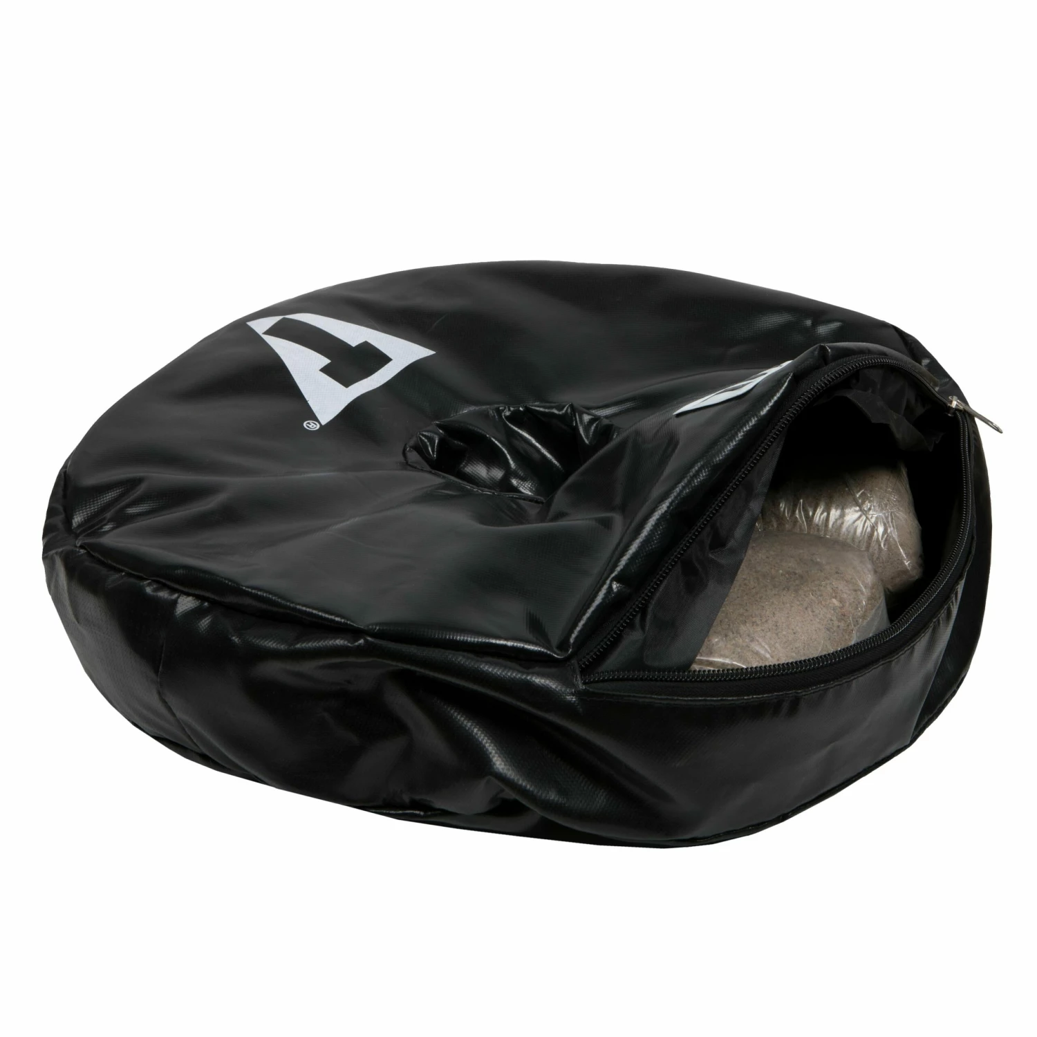 TITLE Boxing Heavy Bag Anchor (Unfilled) - Image 4