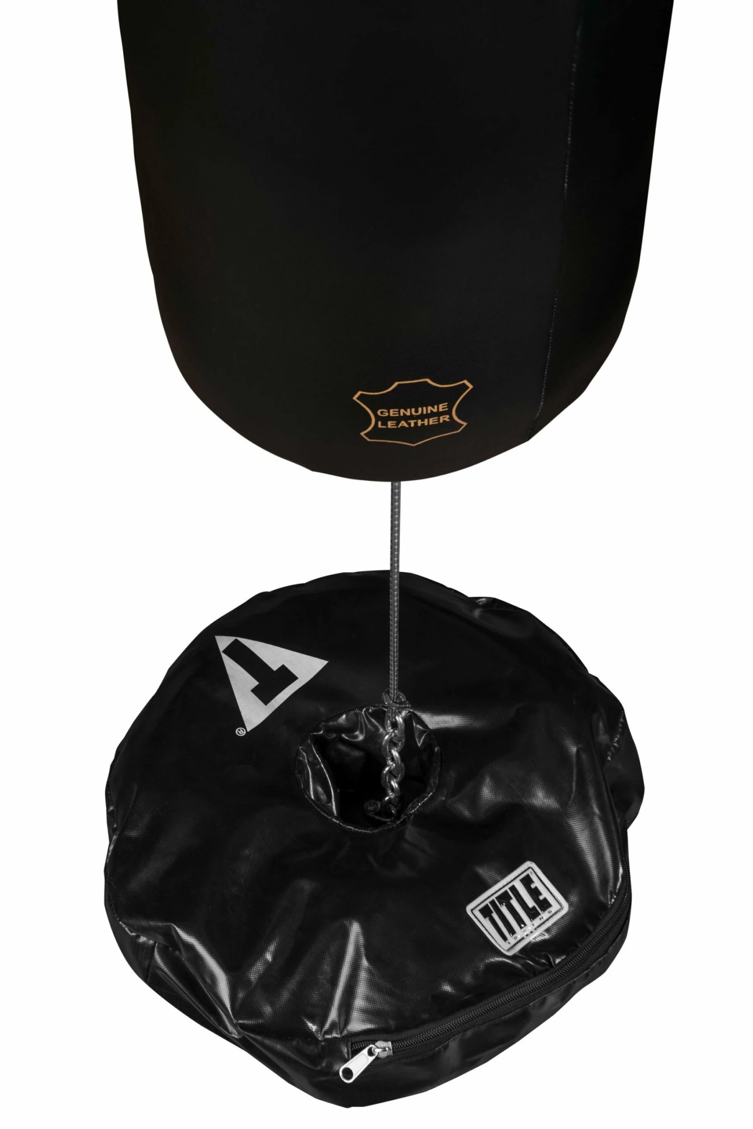 TITLE Boxing Heavy Bag Anchor (Unfilled) - Image 3
