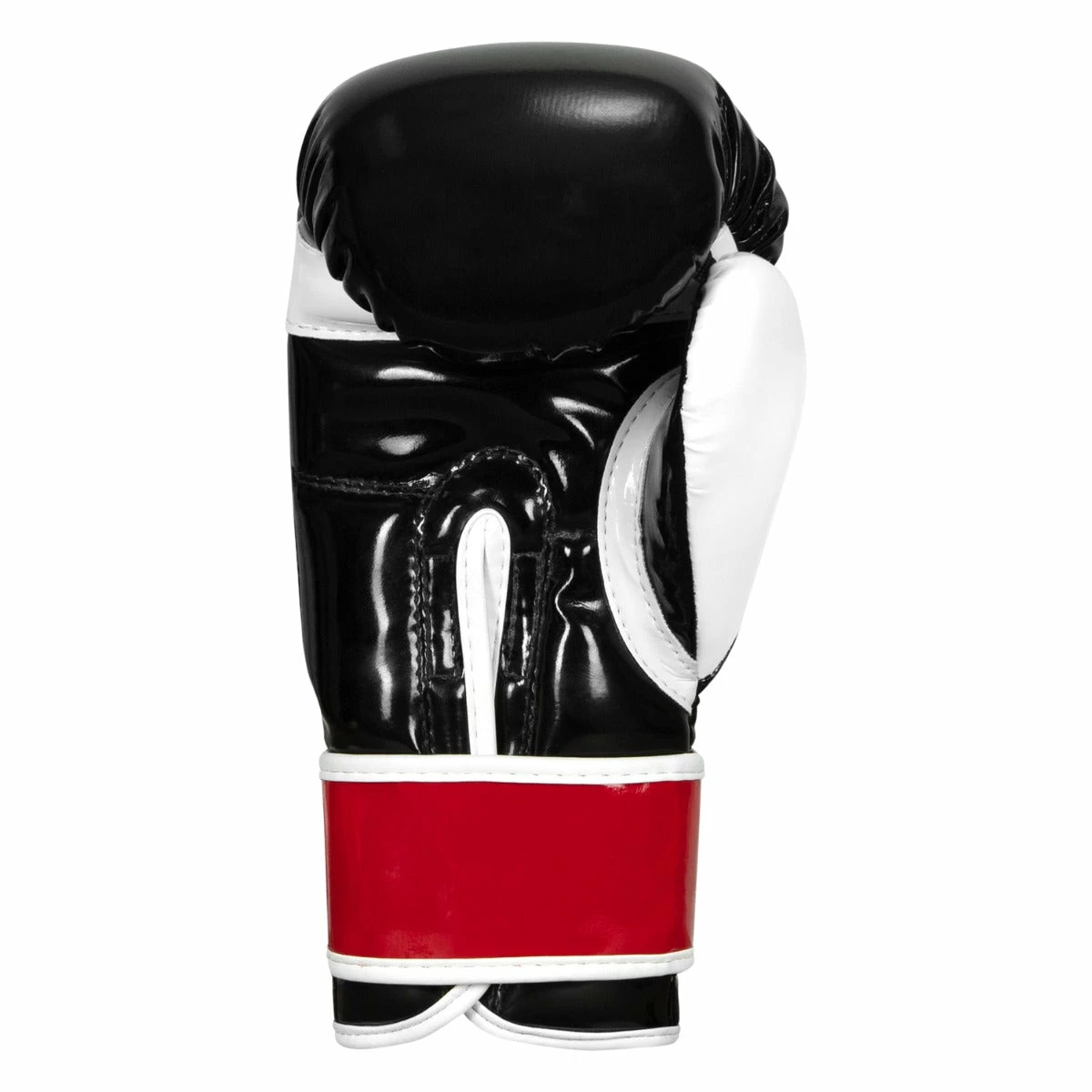 BOOM BOOM Boxing Silencer Youth Bag Gloves - Image 5