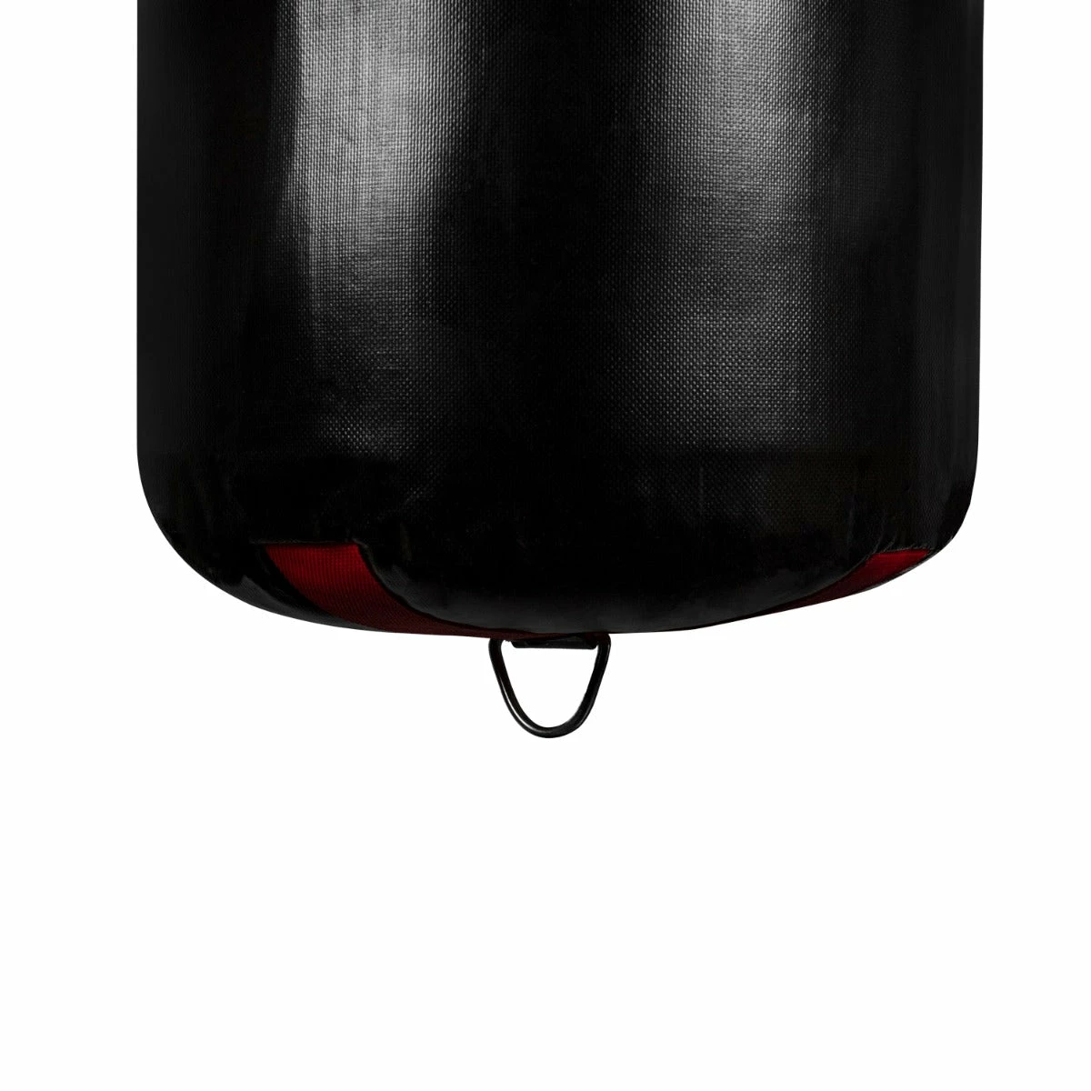 TITLE Classic Commander Heavy Bag 2.0 - Image 3