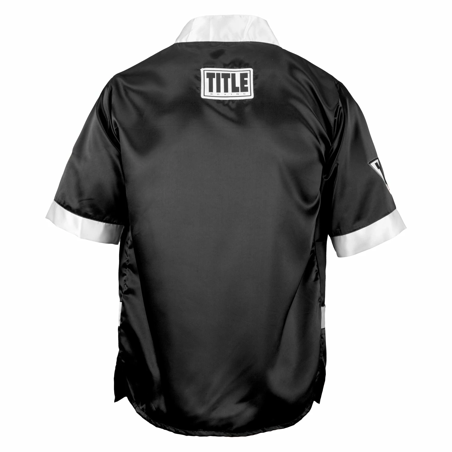 TITLE Boxing Corner Jacket - Image 10